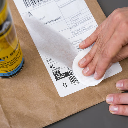 Erla ANTI SPOT valiklis