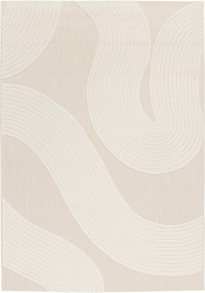 lauko terasos kilimas 160x230cm