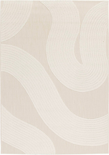lauko terasos kilimas 160x230cm