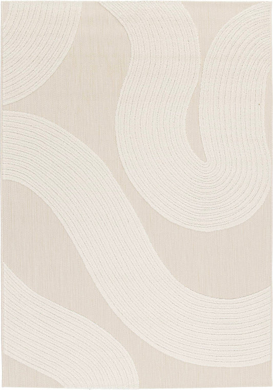lauko terasos kilimas 160x230cm