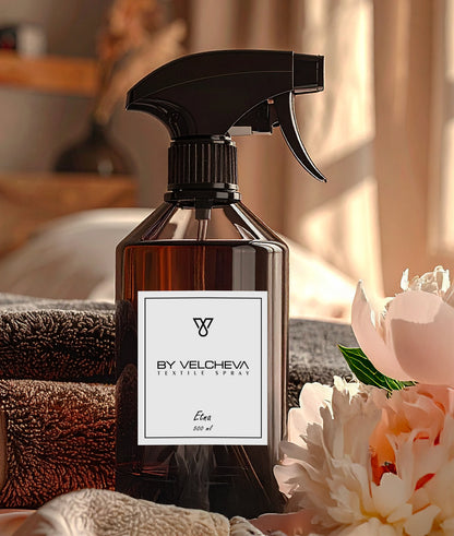 ETNA-  Tekstilės purškiklis