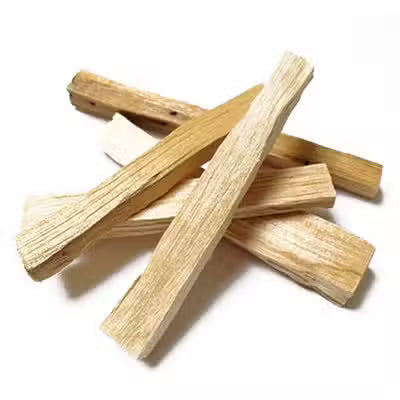 Palo santo 1 vnt. lazdelė