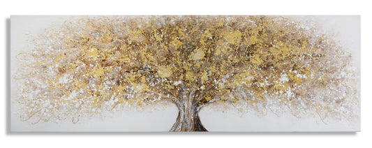 Nudažytos ant „Super Tree“ drobės -b- cm 180x3.8x60