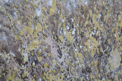 Nudažytos ant „Super Tree“ drobės -b- cm 180x3.8x60