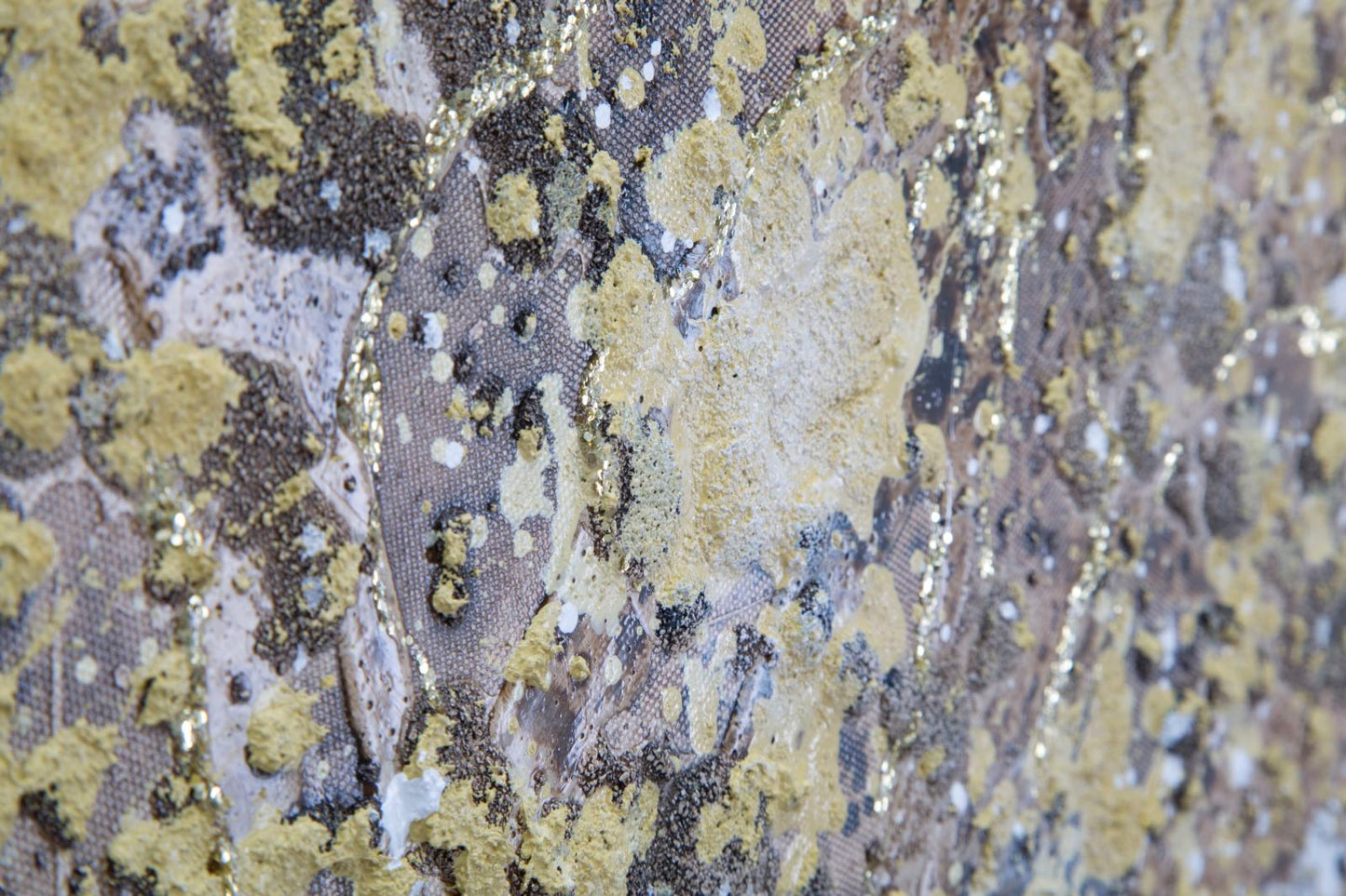 Nudažytos ant „Super Tree“ drobės -b- cm 180x3.8x60