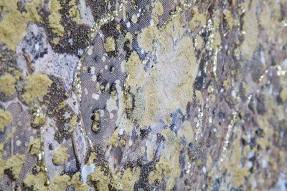 Nudažytos ant „Super Tree“ drobės -b- cm 180x3.8x60
