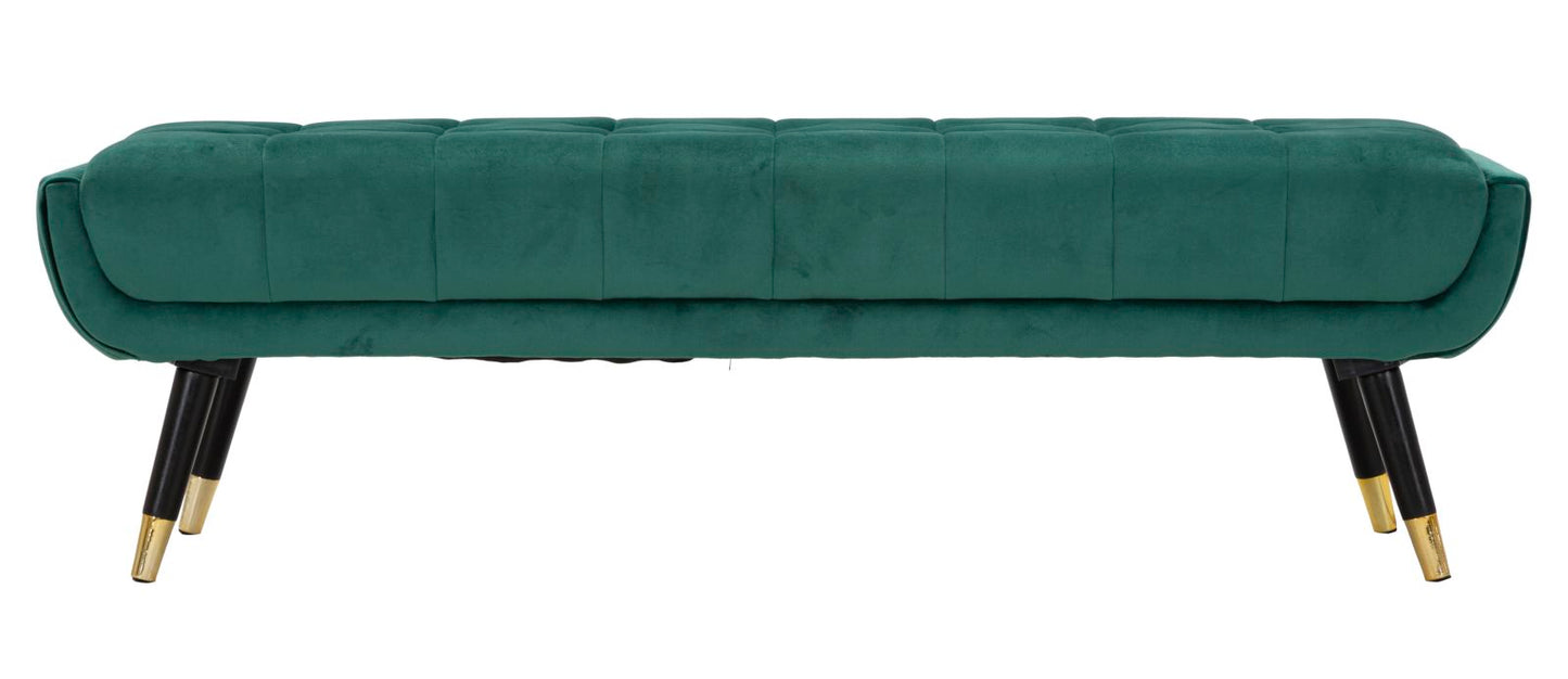 Suoliukas Green Infinity Bench 141x41x43 cm