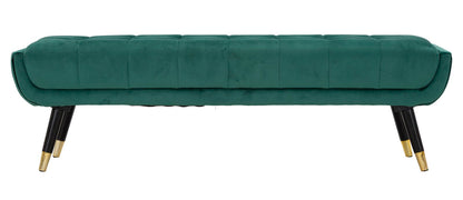 Suoliukas Green Infinity Bench 141x41x43 cm