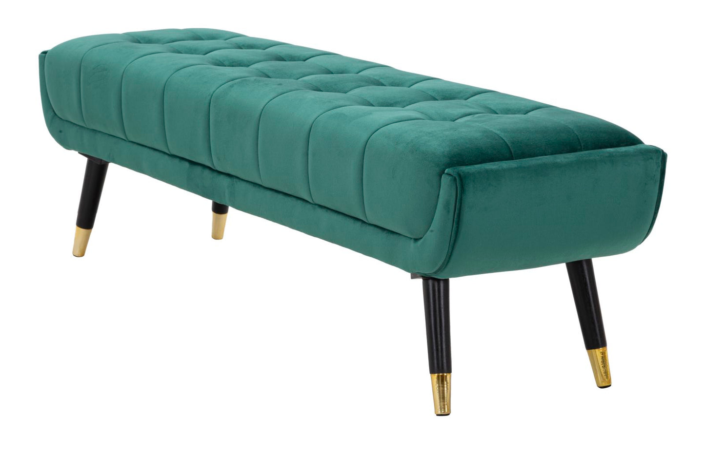 Suoliukas Green Infinity Bench 141x41x43 cm