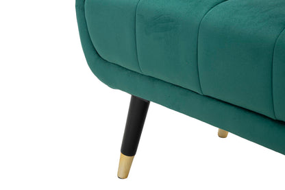 Suoliukas Green Infinity Bench 141x41x43 cm