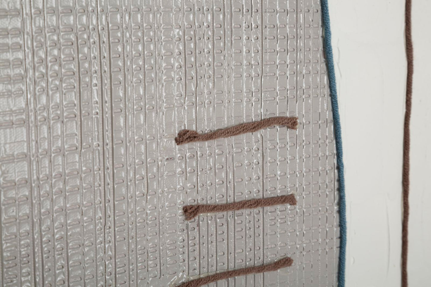 Nudažytos ant drobės dažų -b- cm 80x2,8x100