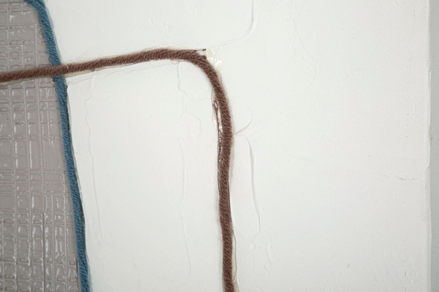 Nudažytos ant drobės dažų -b- cm 80x2,8x100