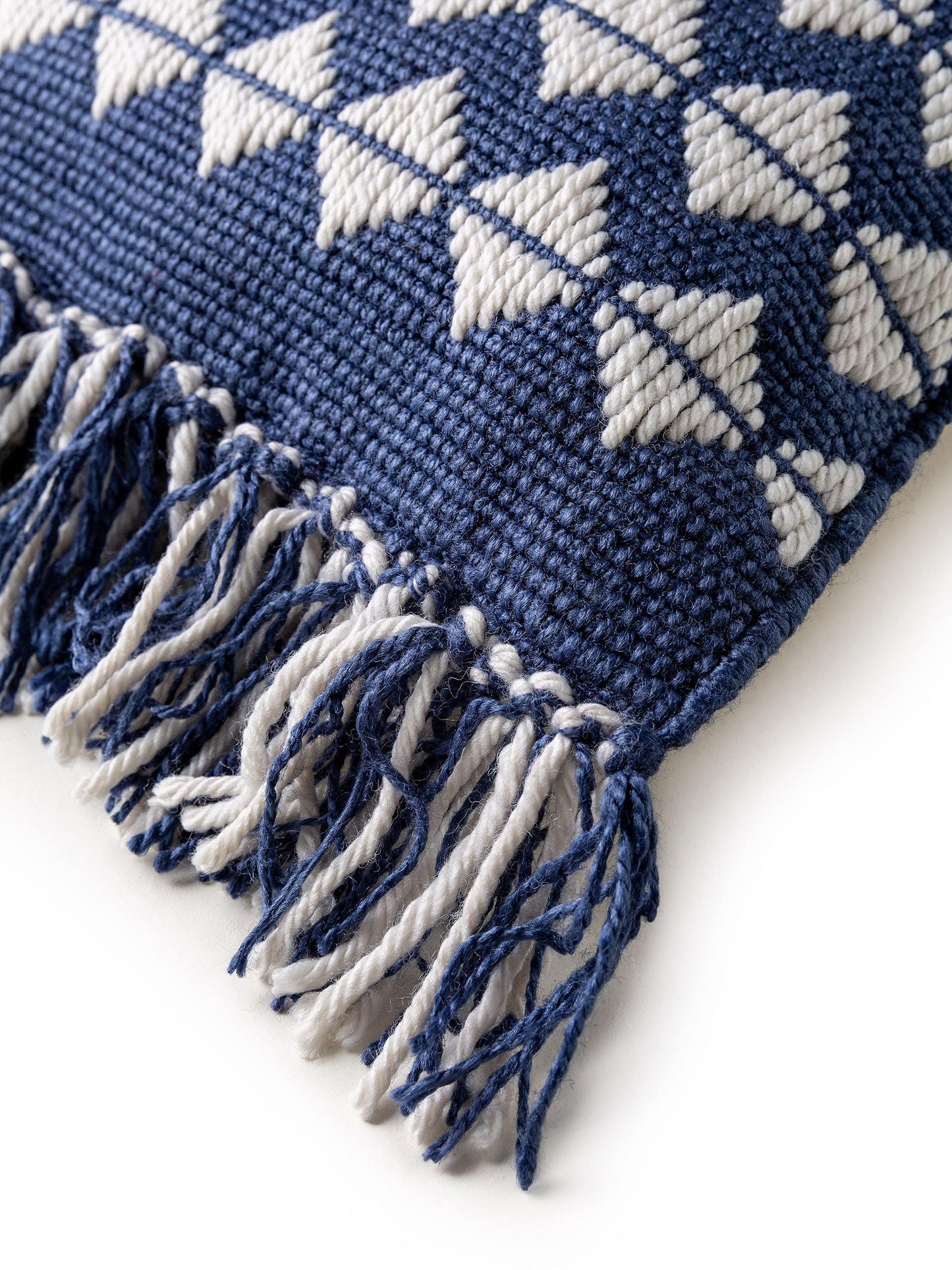 Dekoratyvinės pagalvėlės užvalkalas laukui terasai Morty DS15