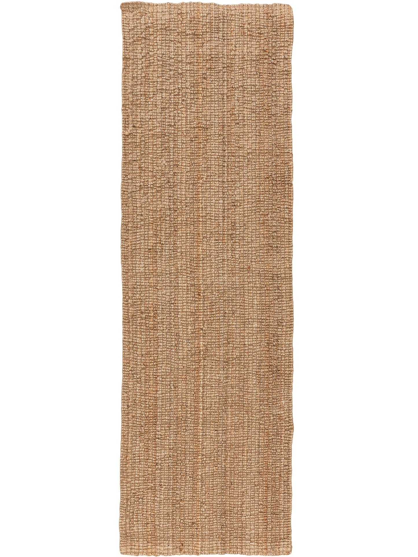 Svea Koridoriaus Sizalio Kilimas