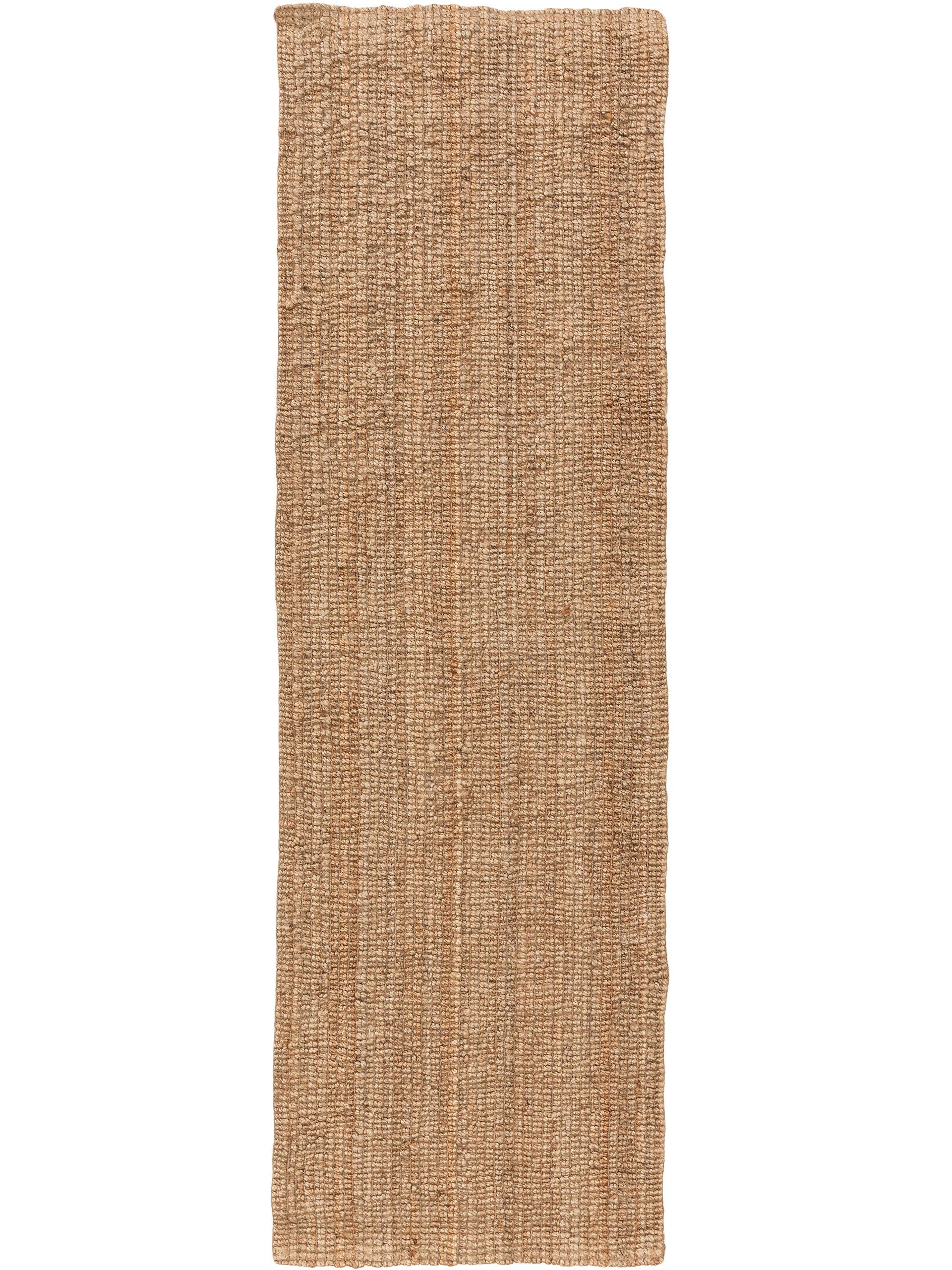 Svea Koridoriaus Sizalio Kilimas