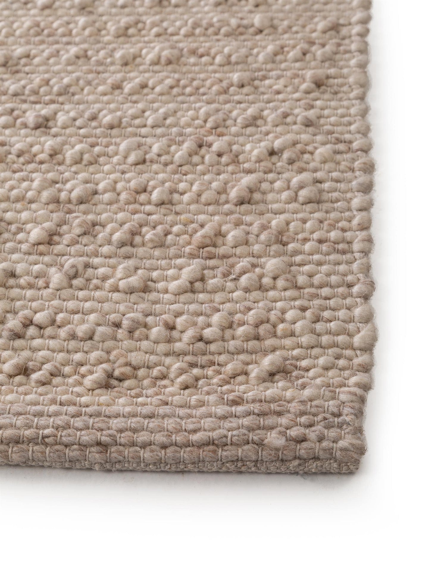 Lana Koridoriaus Vilnonis Kilimas DS4