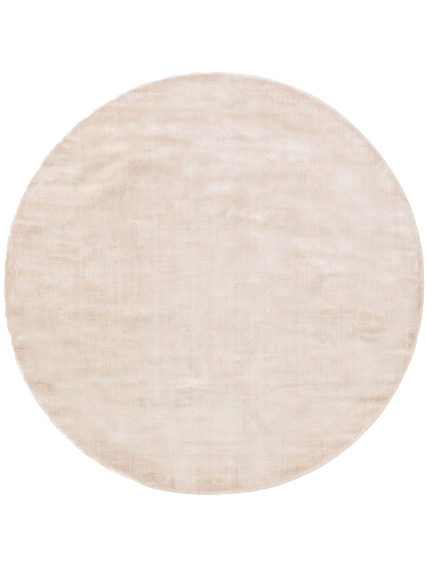 Nela Apvalus Viskozinis Kilimas