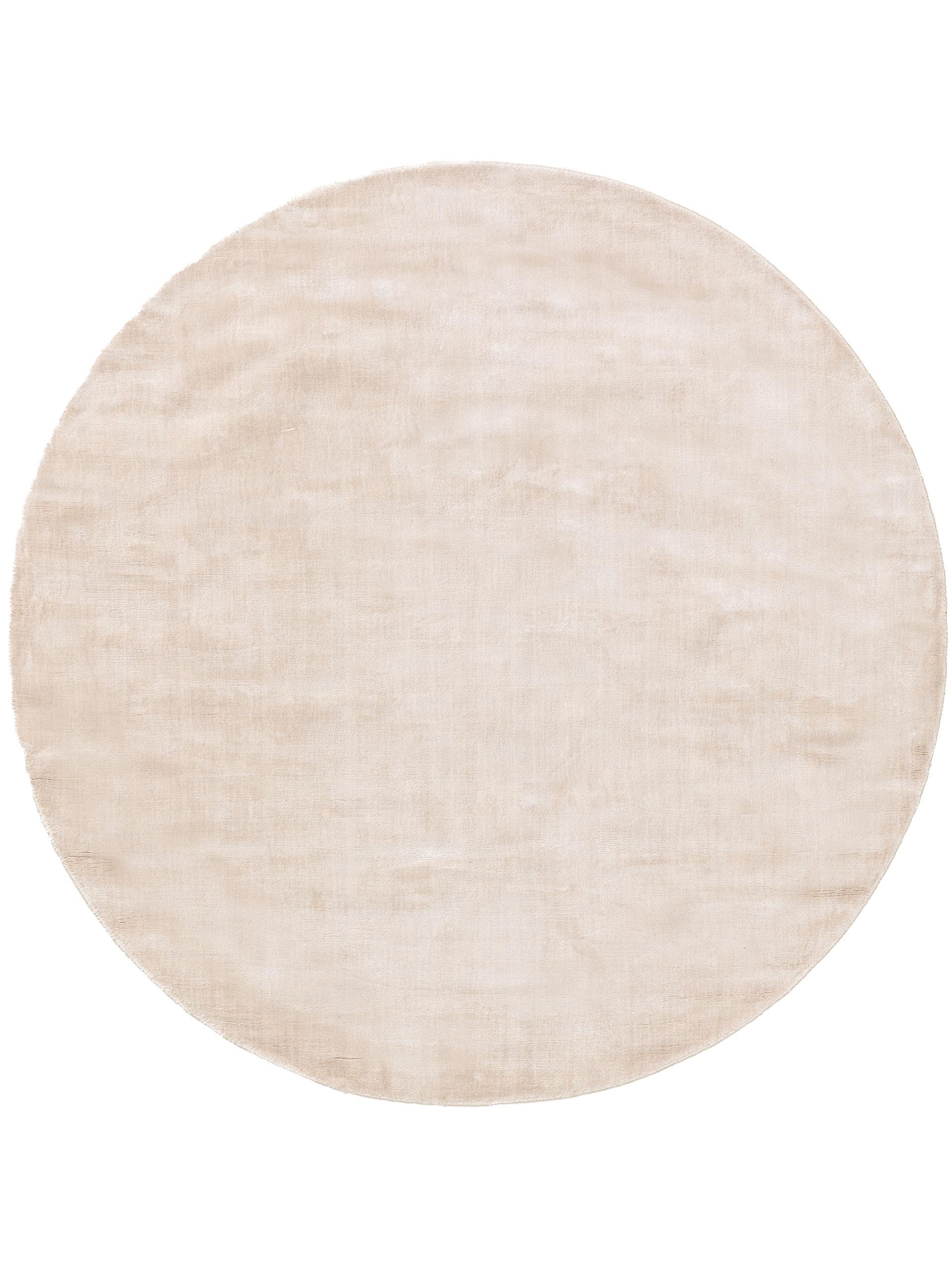 Nela Apvalus Viskozinis Kilimas