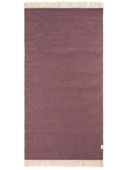 Liv Koridoriaus Vilnonis Kilimas