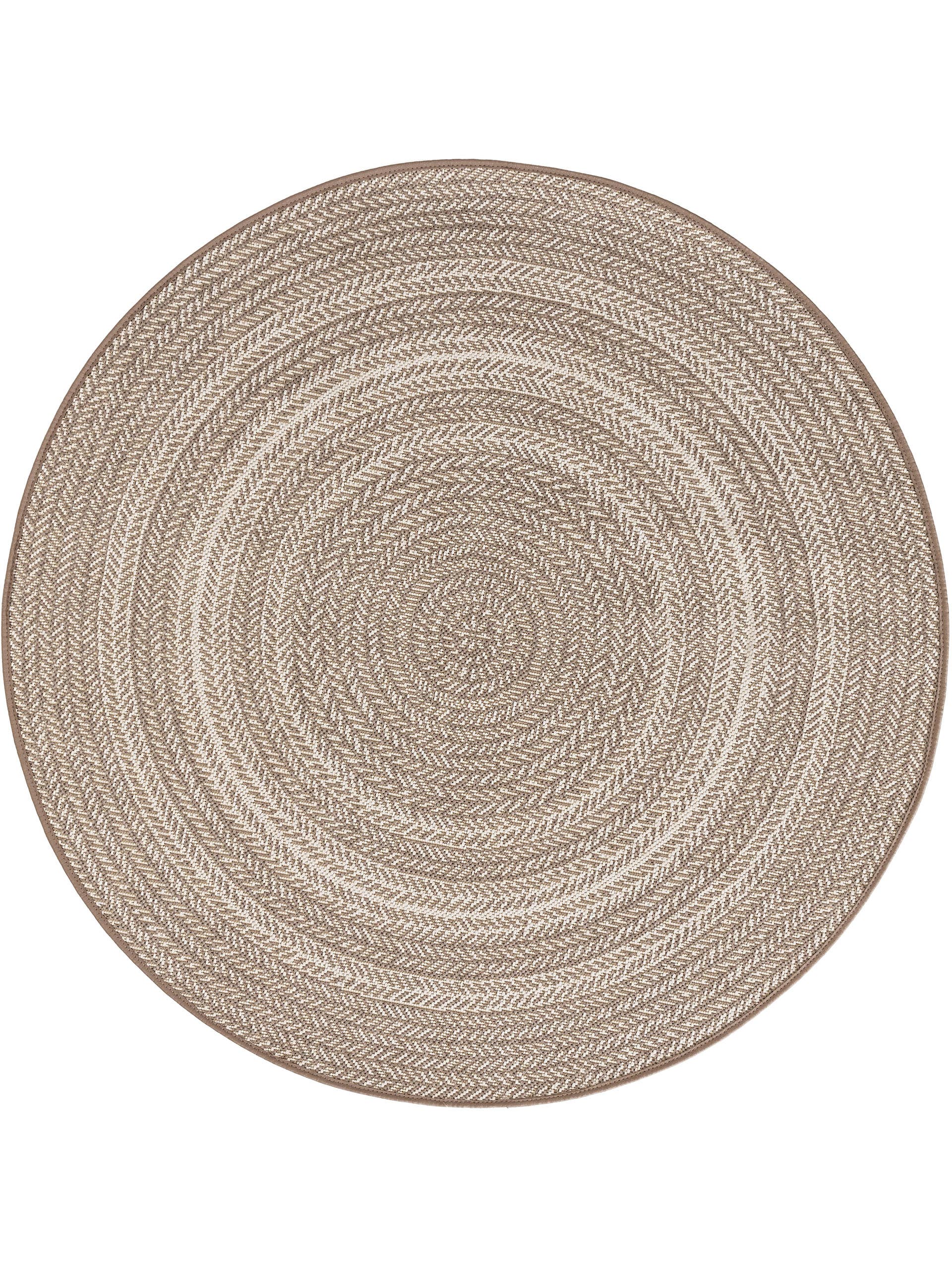 Metro Apvalus Kilimas