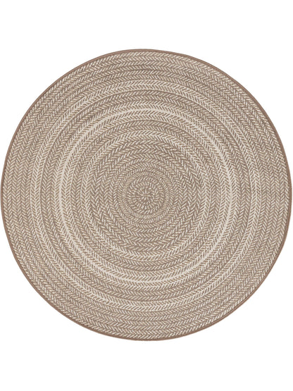 Metro Apvalus Kilimas