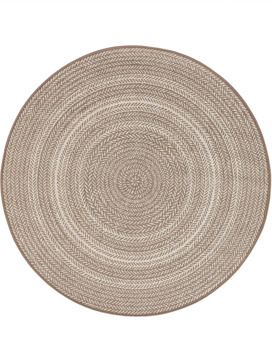 Metro Apvalus Kilimas