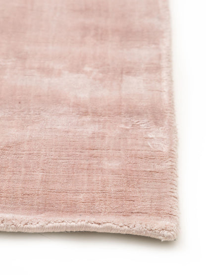 Nela Stačiakampis Viskozinis Kilimas DS18