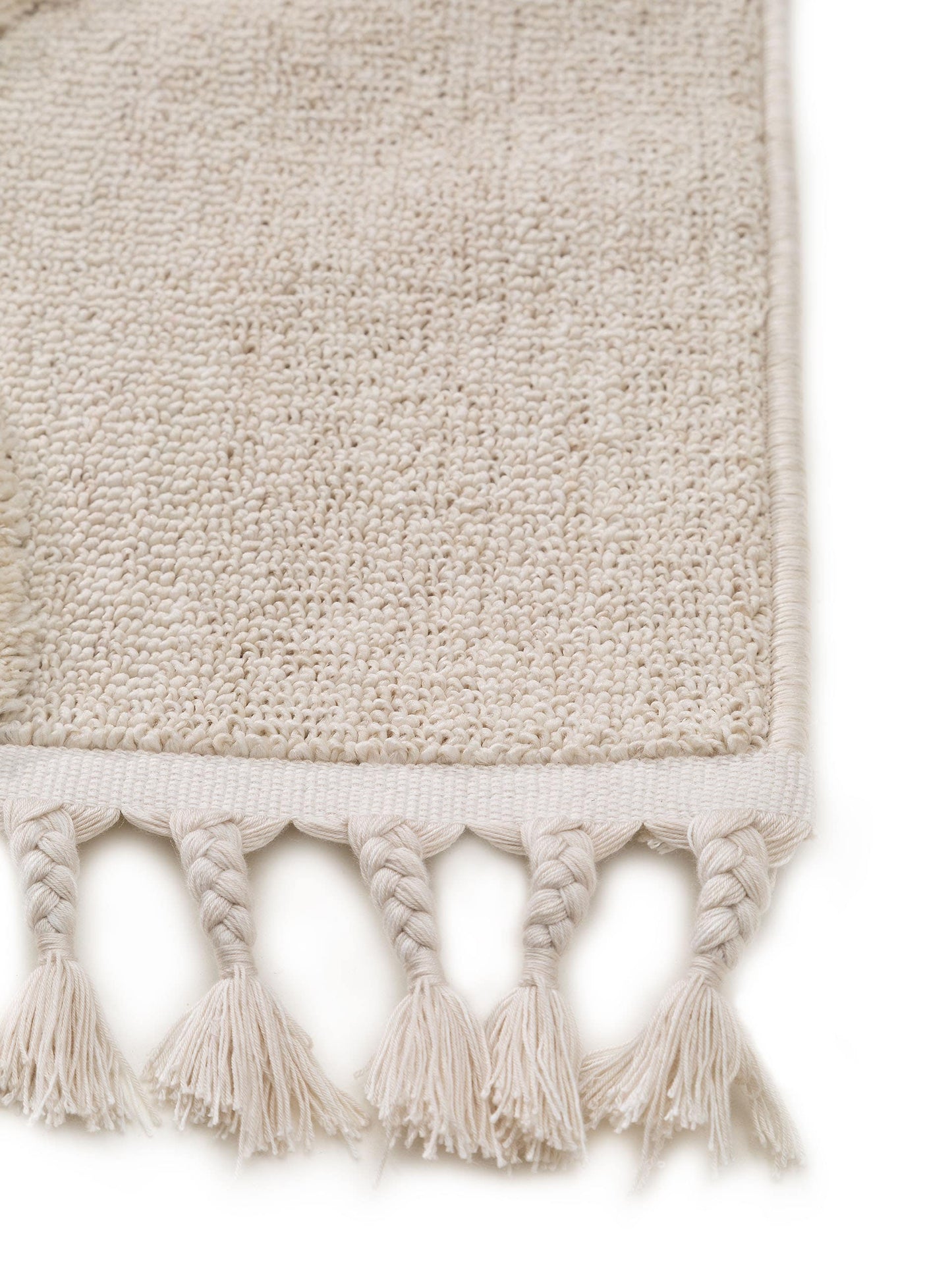 Vaikiškas Momo Stačiakampis Kilimas 160x230cm DS22