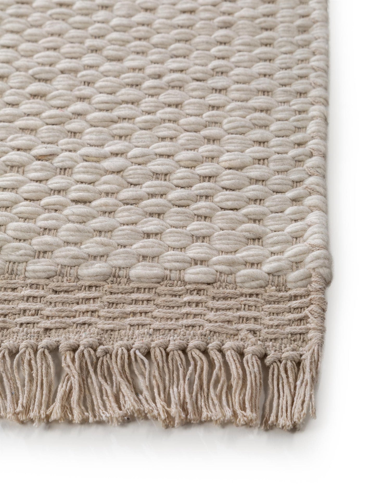 Lana Koridoriaus Vilnonis Kilimas DS3