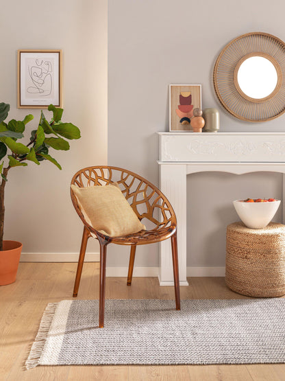 Kim Koridoriaus Vilnonis Kilimas DS2