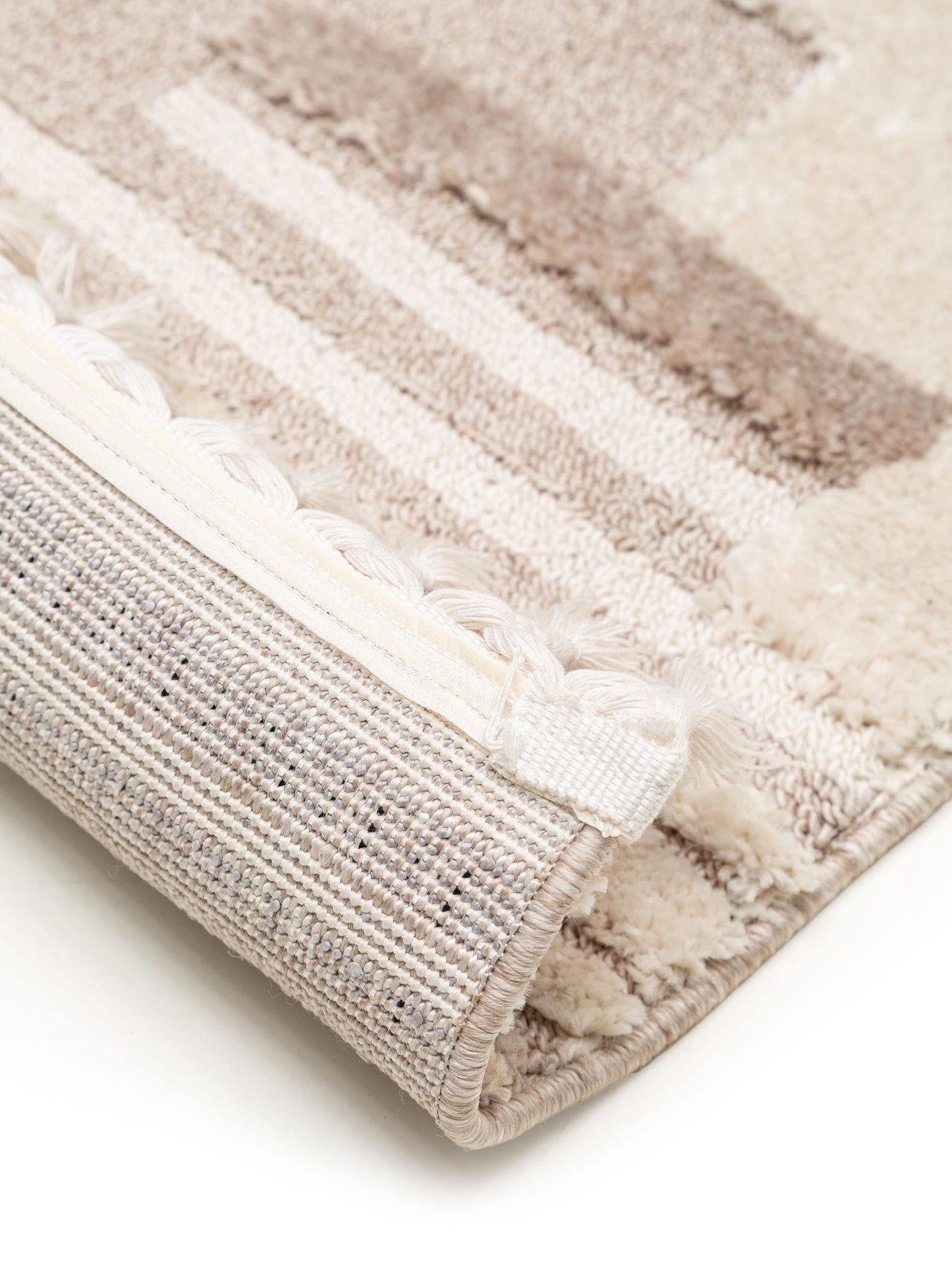 Oyo Stačiakampis Kilimas DS9