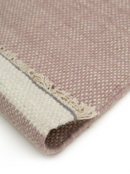 Karla Koridoriaus Vilnonis Kilimas DS4