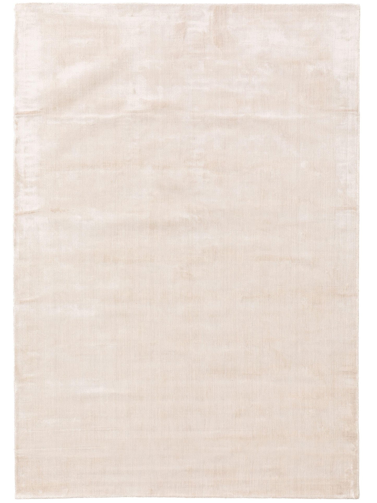 Nela Stačiakampis Viskozinis Kilimas