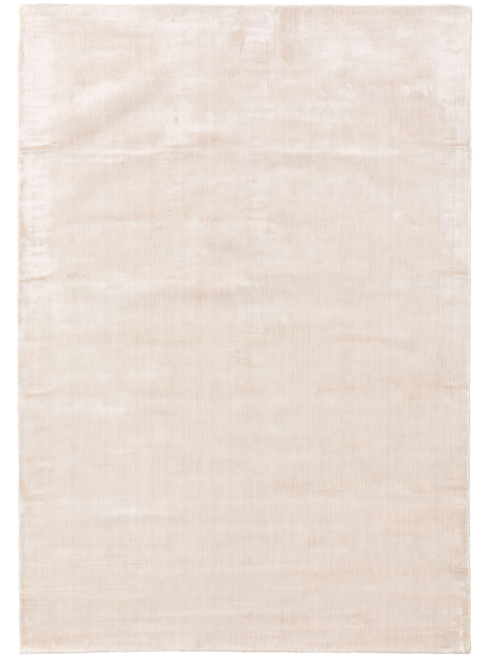 Nela Stačiakampis Viskozinis Kilimas