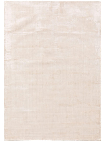 Nela Stačiakampis Viskozinis Kilimas