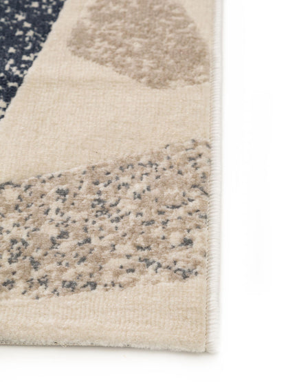 Dessert Stačiakampis Kilimas DS13