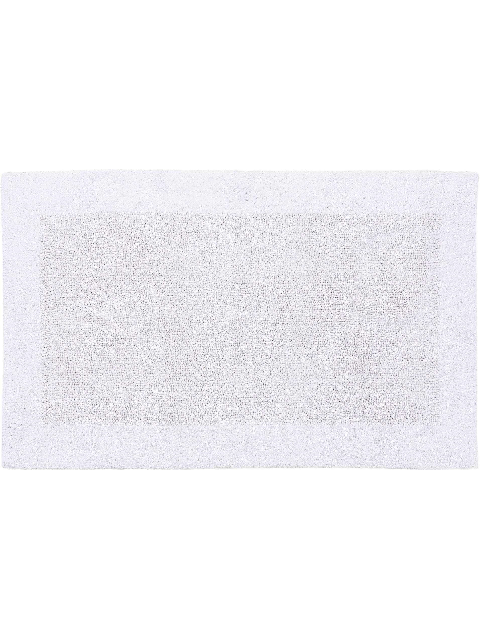 Loops Stačiakampis Natūralios medžiagos Kilimas
