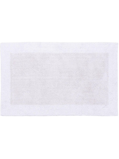 Loops Stačiakampis Natūralios medžiagos Kilimas