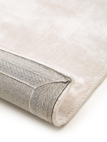 Nela Stačiakampis Viskozinis Kilimas DS16