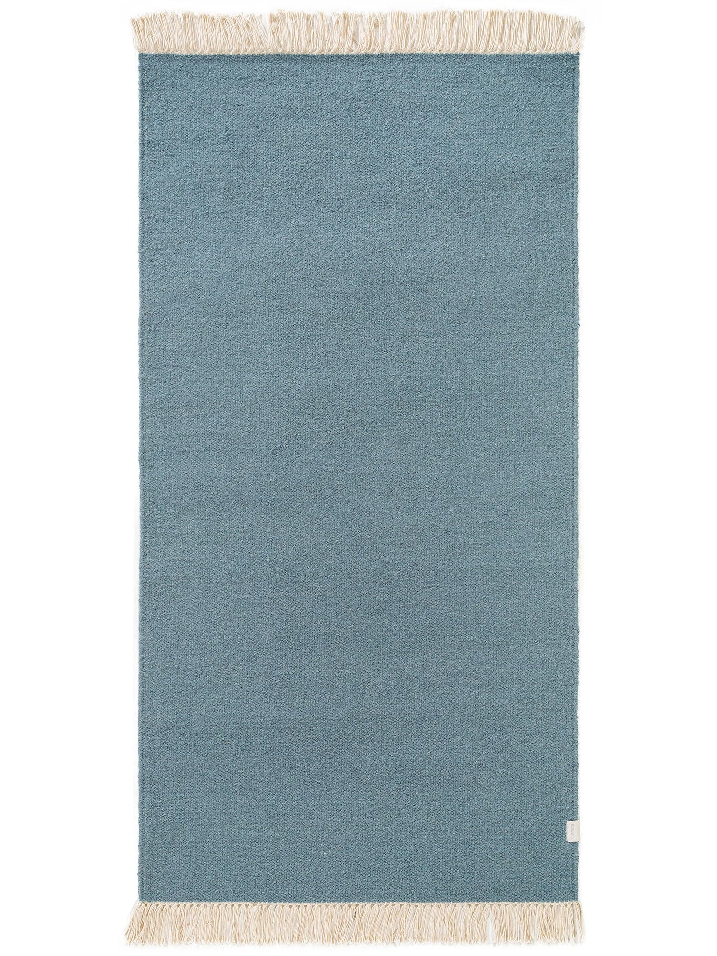Liv Koridoriaus Vilnonis Kilimas
