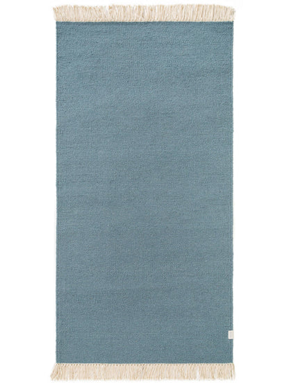 Liv Koridoriaus Vilnonis Kilimas