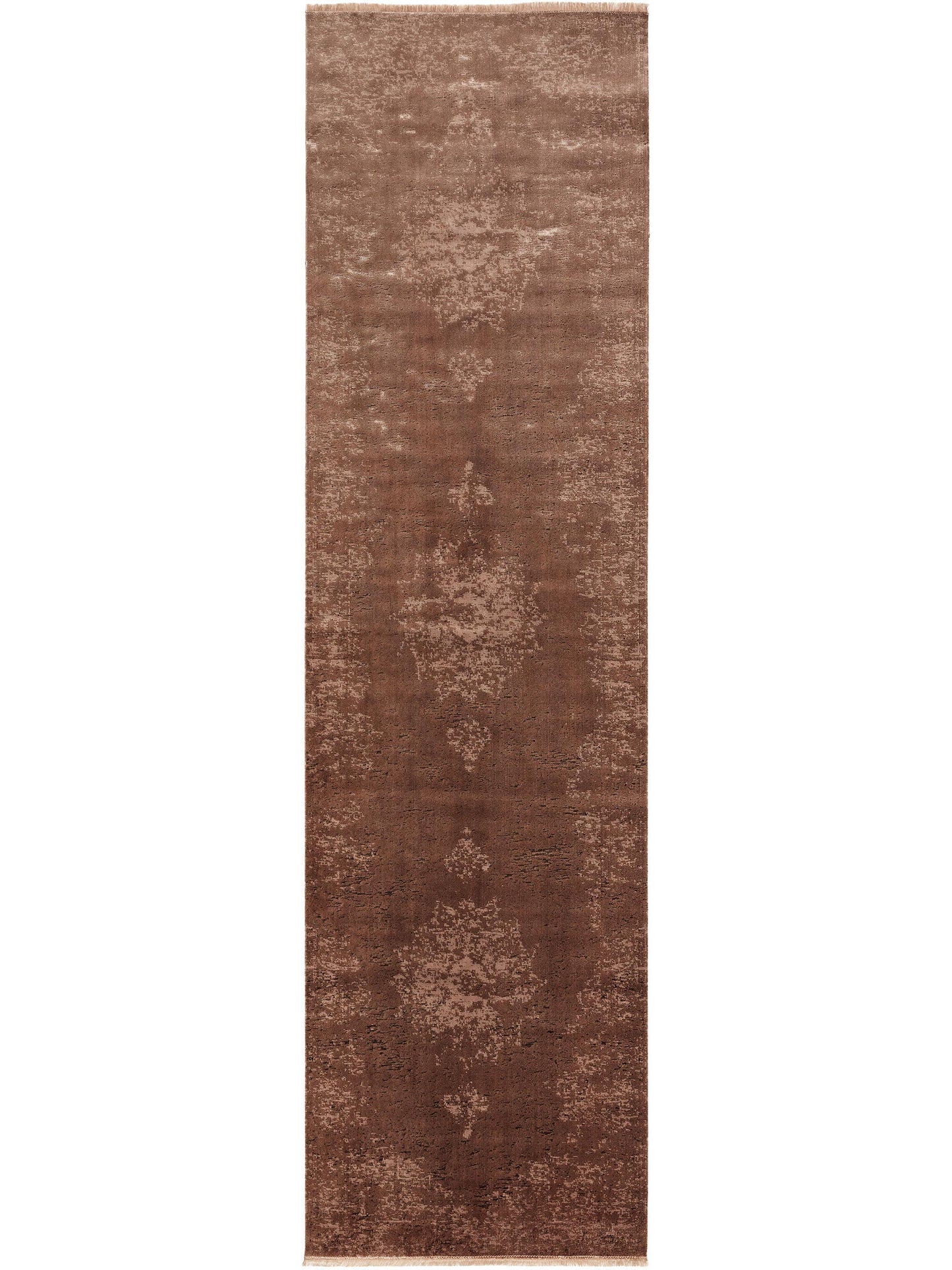 Luxor Koridoriaus Kilimas