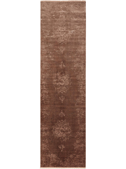Luxor Koridoriaus Kilimas