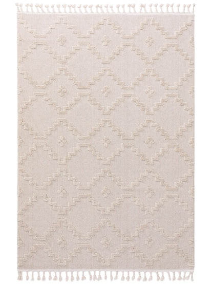 Oyo Stačiakampis Kilimas