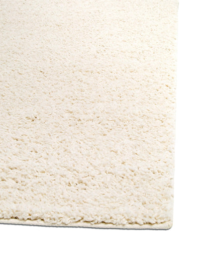 Swirls Stačiakampis Kilimas DS1