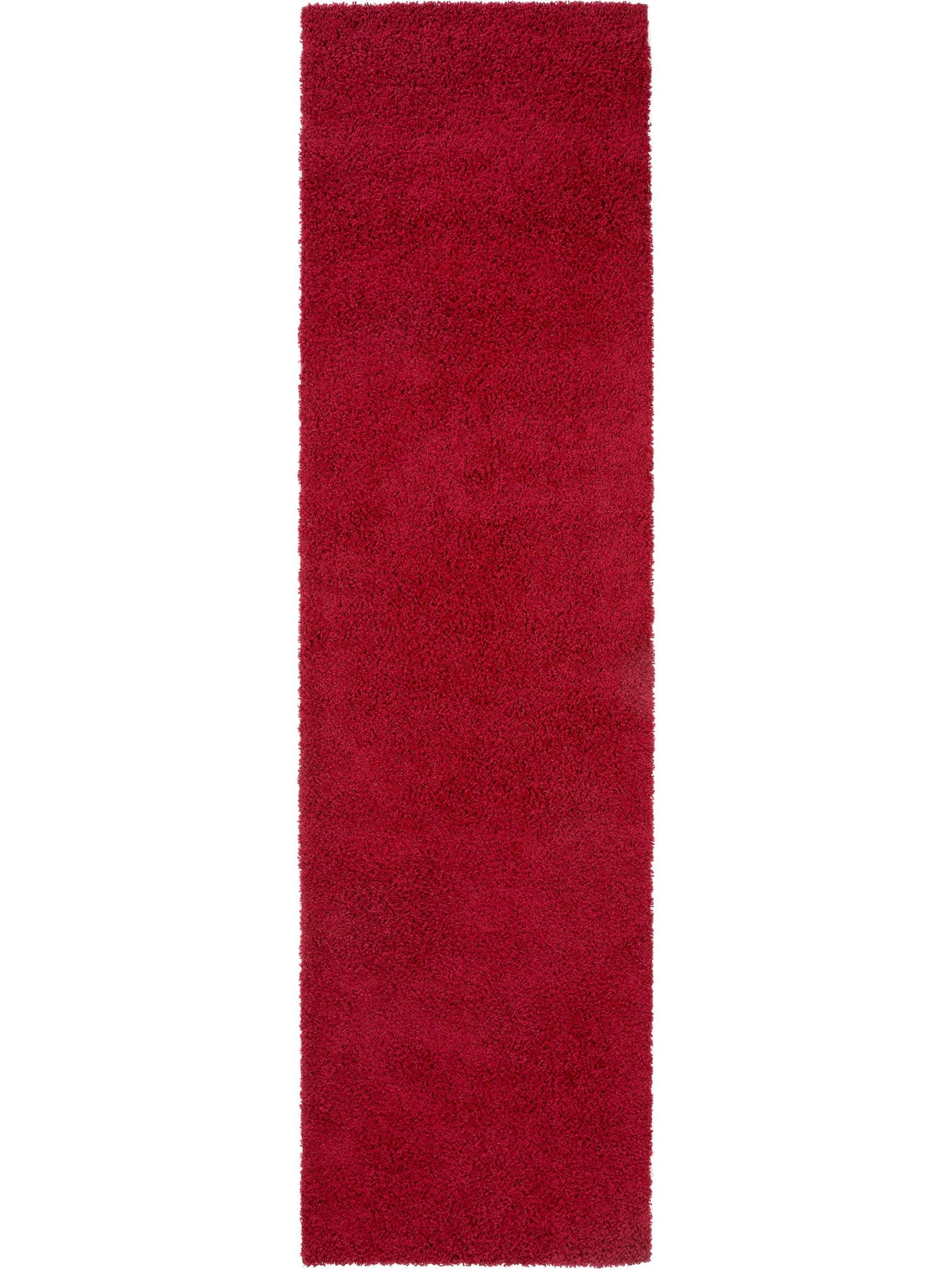 Swirls Koridoriaus Kilimas