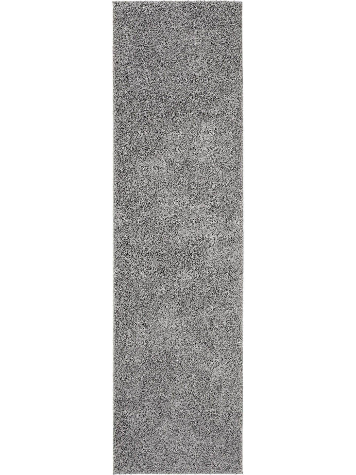 Swirls Koridoriaus Kilimas