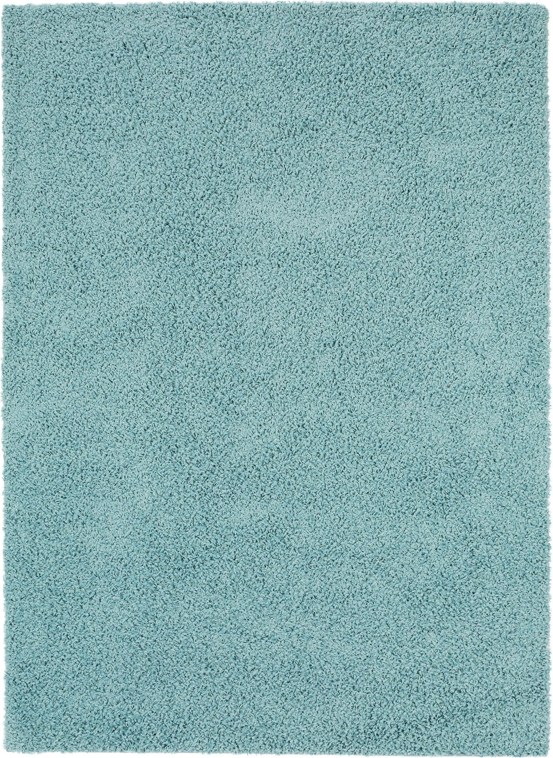 Swirls Stačiakampis Kilimas