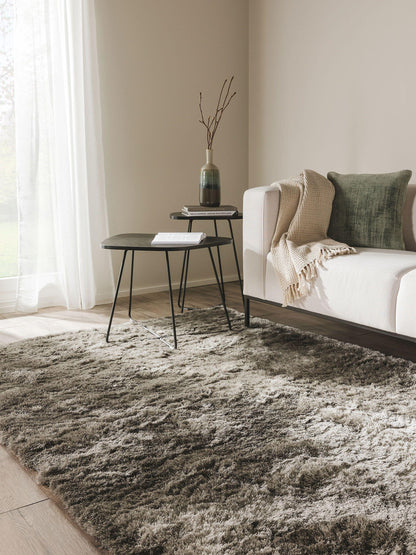 Whisper Stačiakampis Kilimas DS6