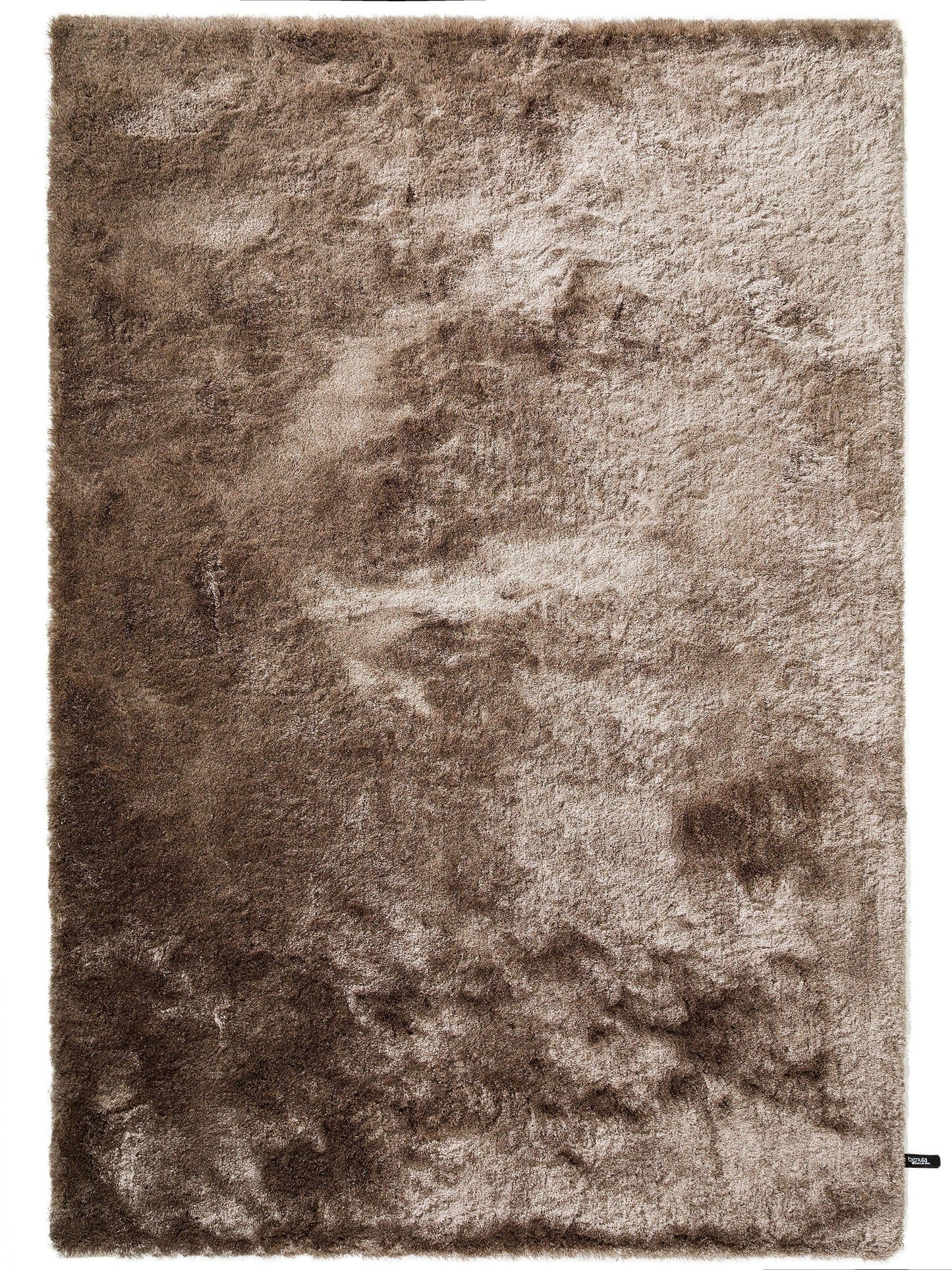 Whisper Stačiakampis Kilimas